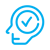 Account manager