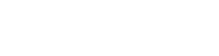 Adutl & Teen Challenge
