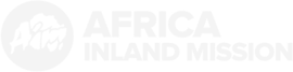 Africa Inland Mission