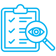 Audit trail