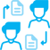 Auto-sync