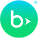 Blackbaud