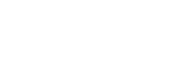 Canadian Mental Health