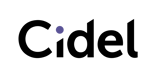 Cidel logo