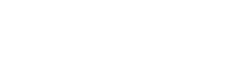Conservatory of SW Florida