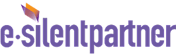 E Silentpartner