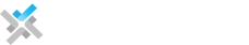 ExpensePoint