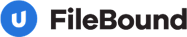 Filebound