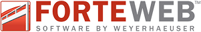 Forte Web