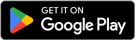 Get ExpensePoint On Google Play
