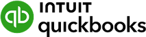 Intuit Quickbooks