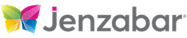 Jenzabar