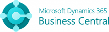 Microsoft Dynamics