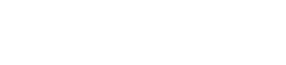 Navigators Faithfully Present