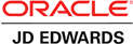 Oracle