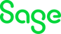 Sage logo