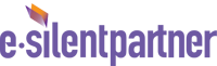 esilentpartner logo