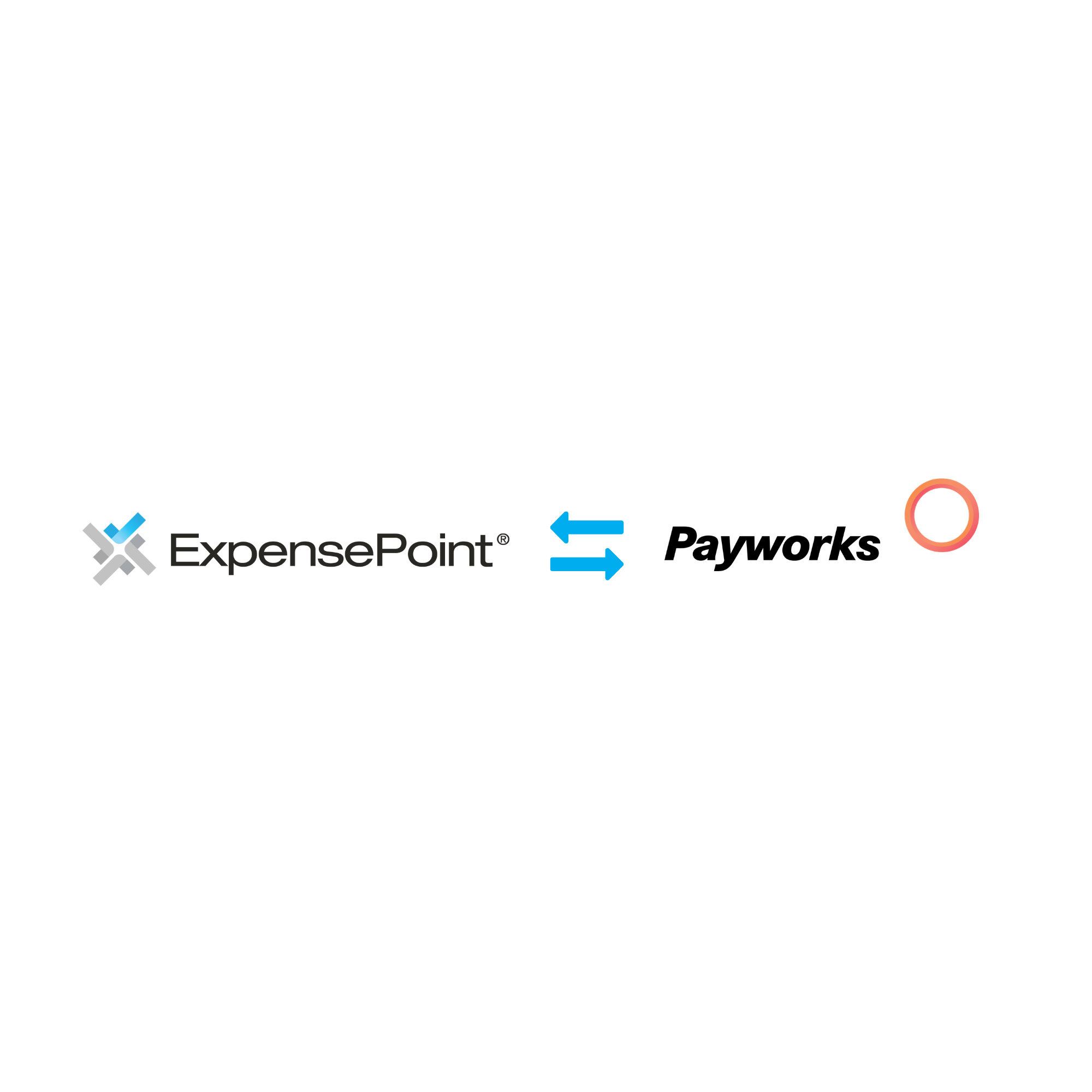 Payworks 2