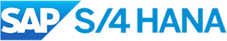 SAP S4HANA 