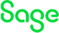 Sage