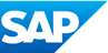 Sap