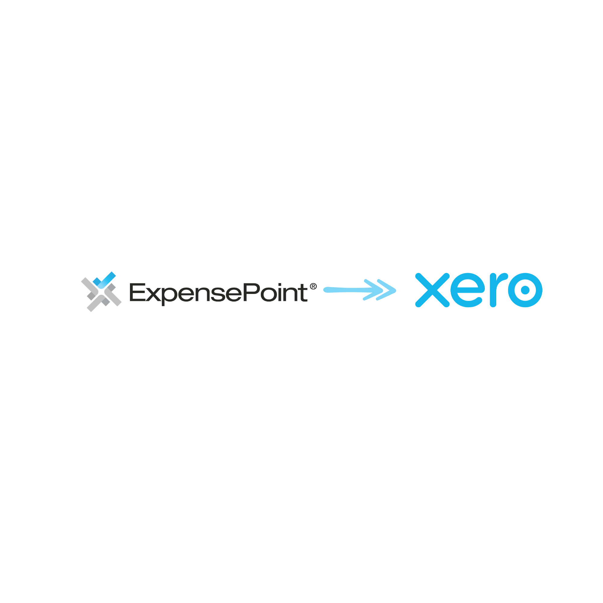Xero