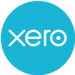 Xero