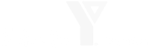 YMCA Brandon