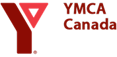 YMCA Canada