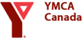 YMCA Canada