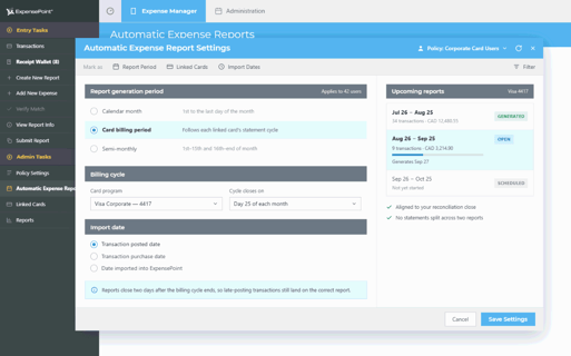 automatic-reports-mockup-1200