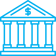 banking info