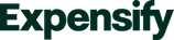 expensify-logo