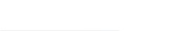 wfc-white-logo 1