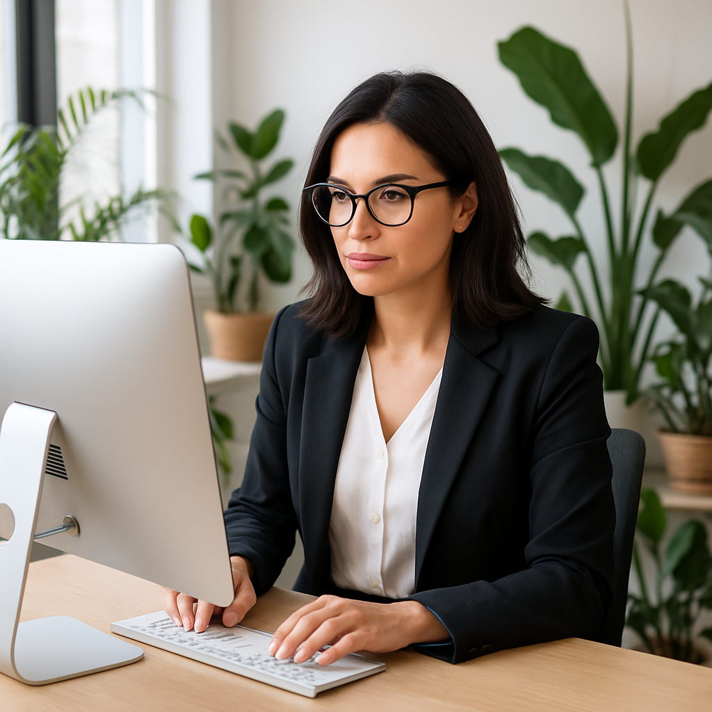 Business Expense Deductions in Canada
