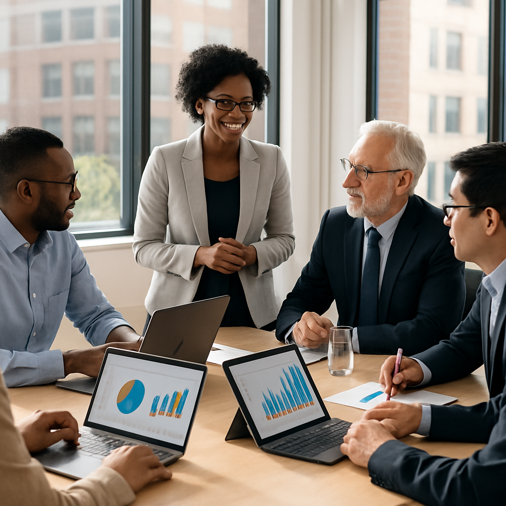 nonprofit expenses and expense management