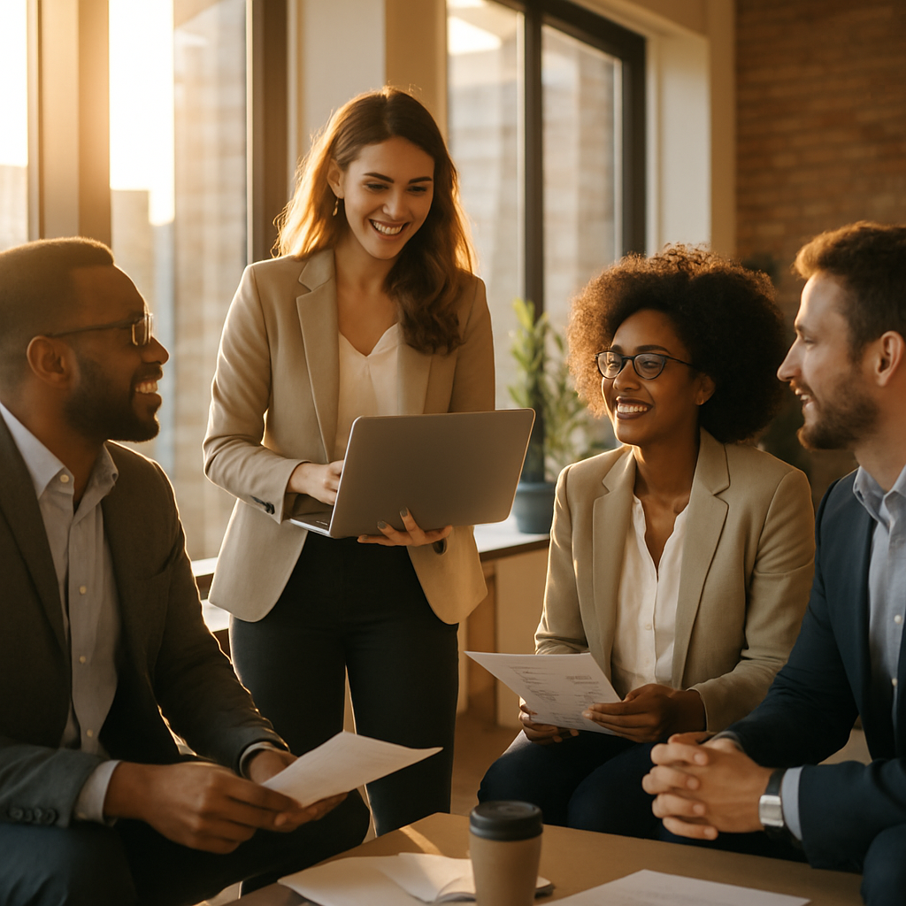 Spend Management vs Expense Management