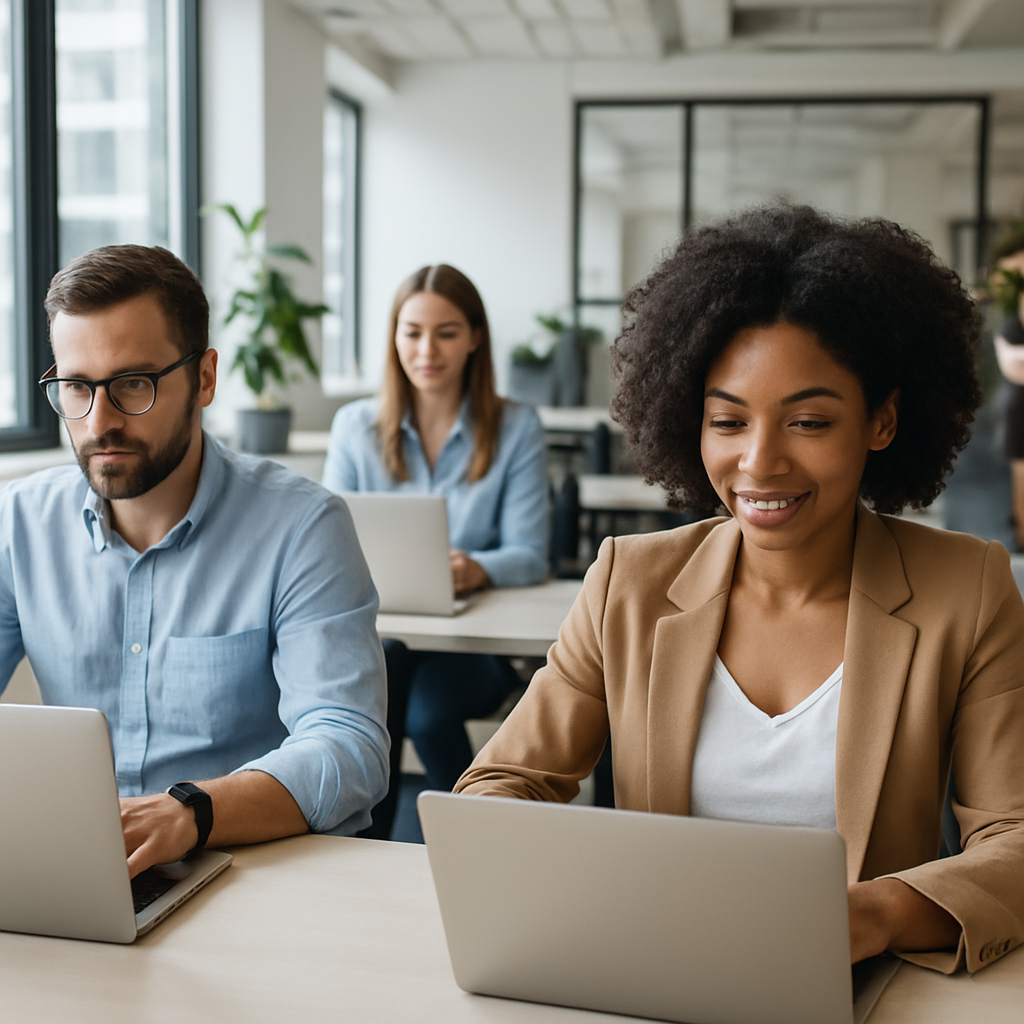 expense report approvals