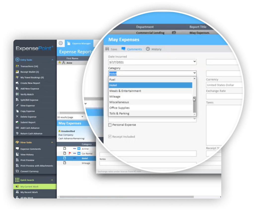 Build to simplify complex project coding-1