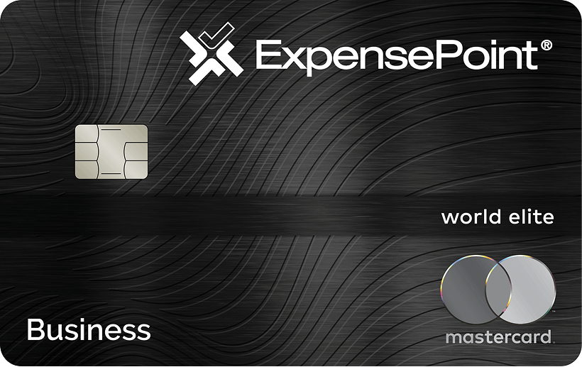 Card Sync & Card Control