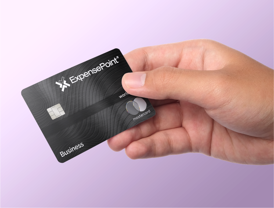 Get Rewarded With Every Swipe