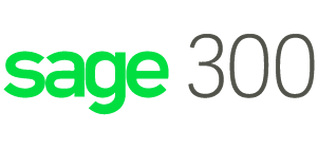 Sage 300