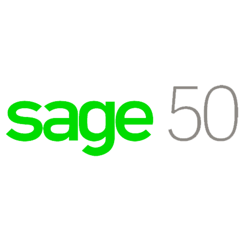 Sage 50