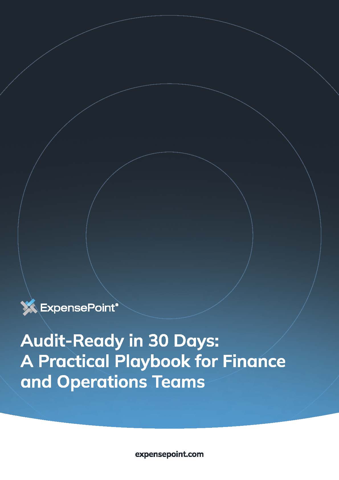 Audit-Ready in 30 Days-1