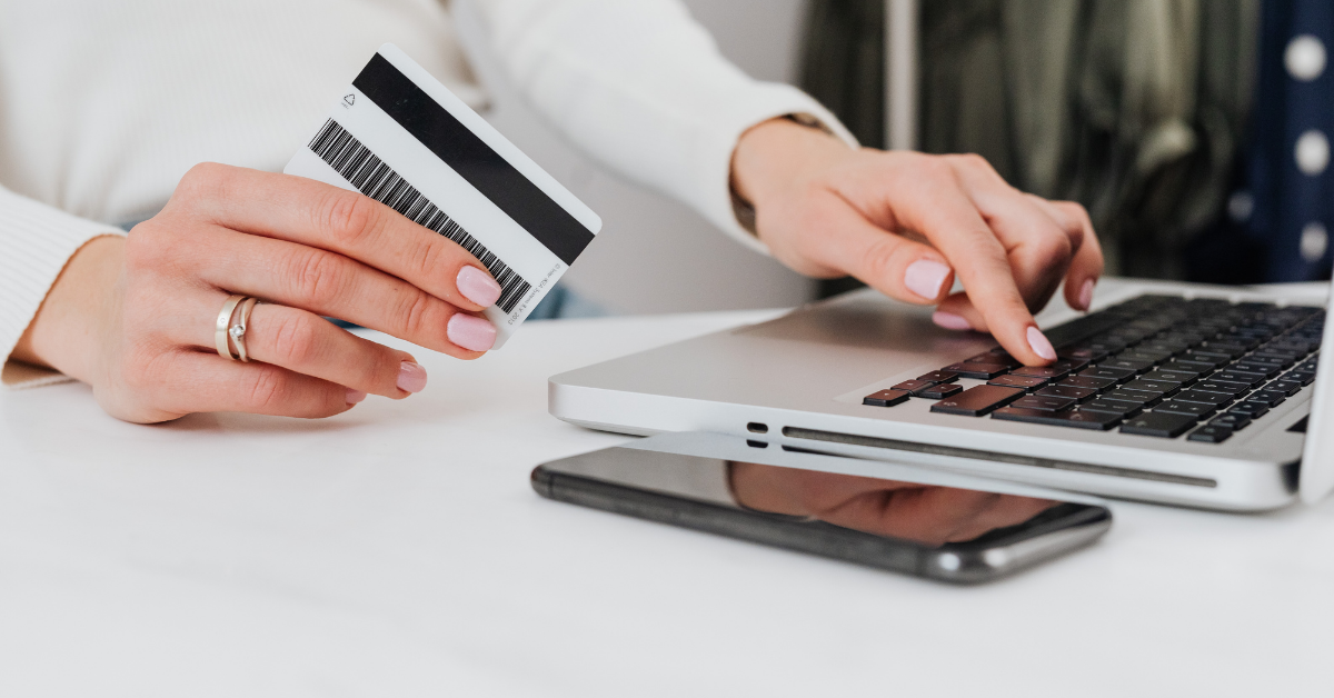 FinTechs and bank consolidation are squeezing smaller issuers. Learn practical ways to modernize commercial card programs, protect economics, and win clients.