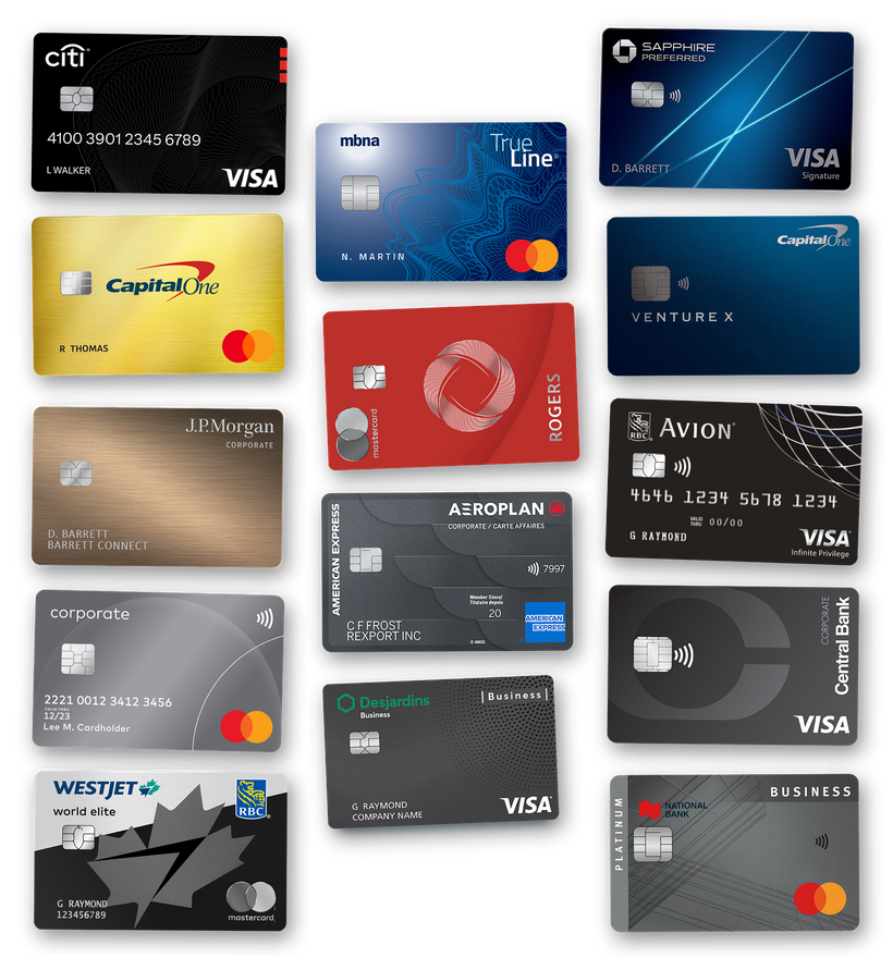 cards_vertical_820