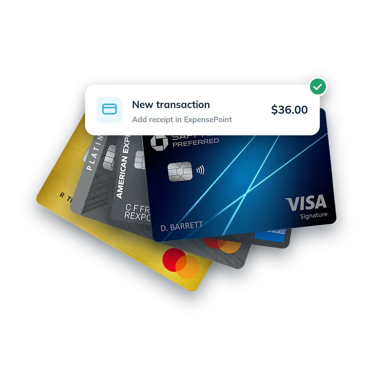 expensepoint-hero-cards
