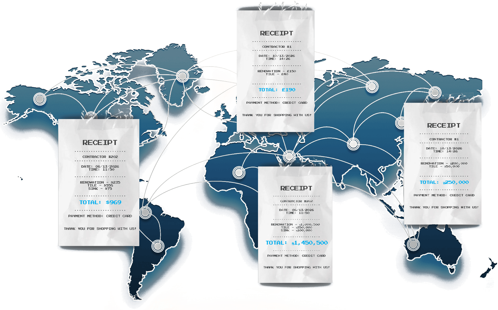 hero-receipts-map-transparent