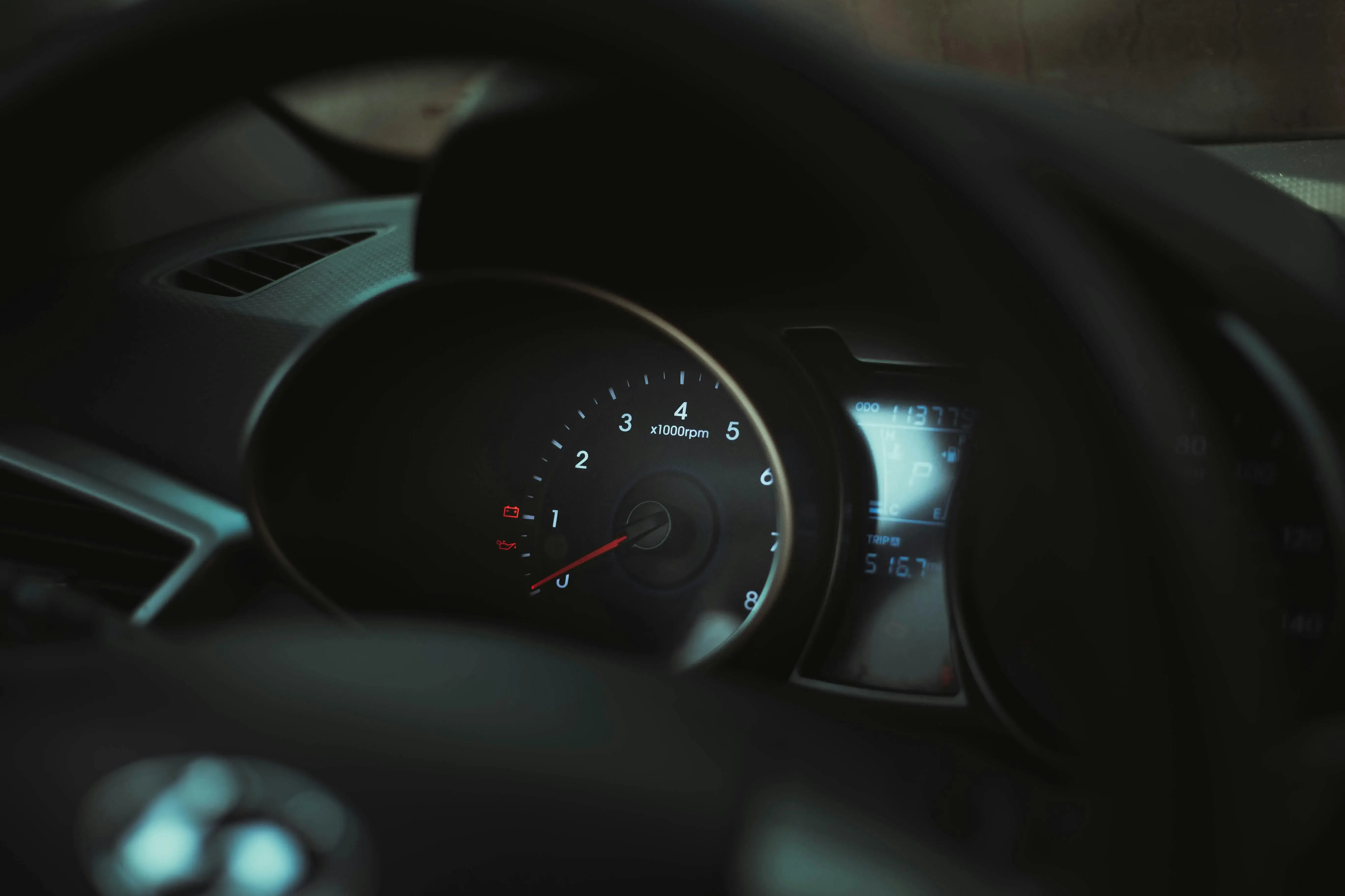 Guide to Mileage Reibursement