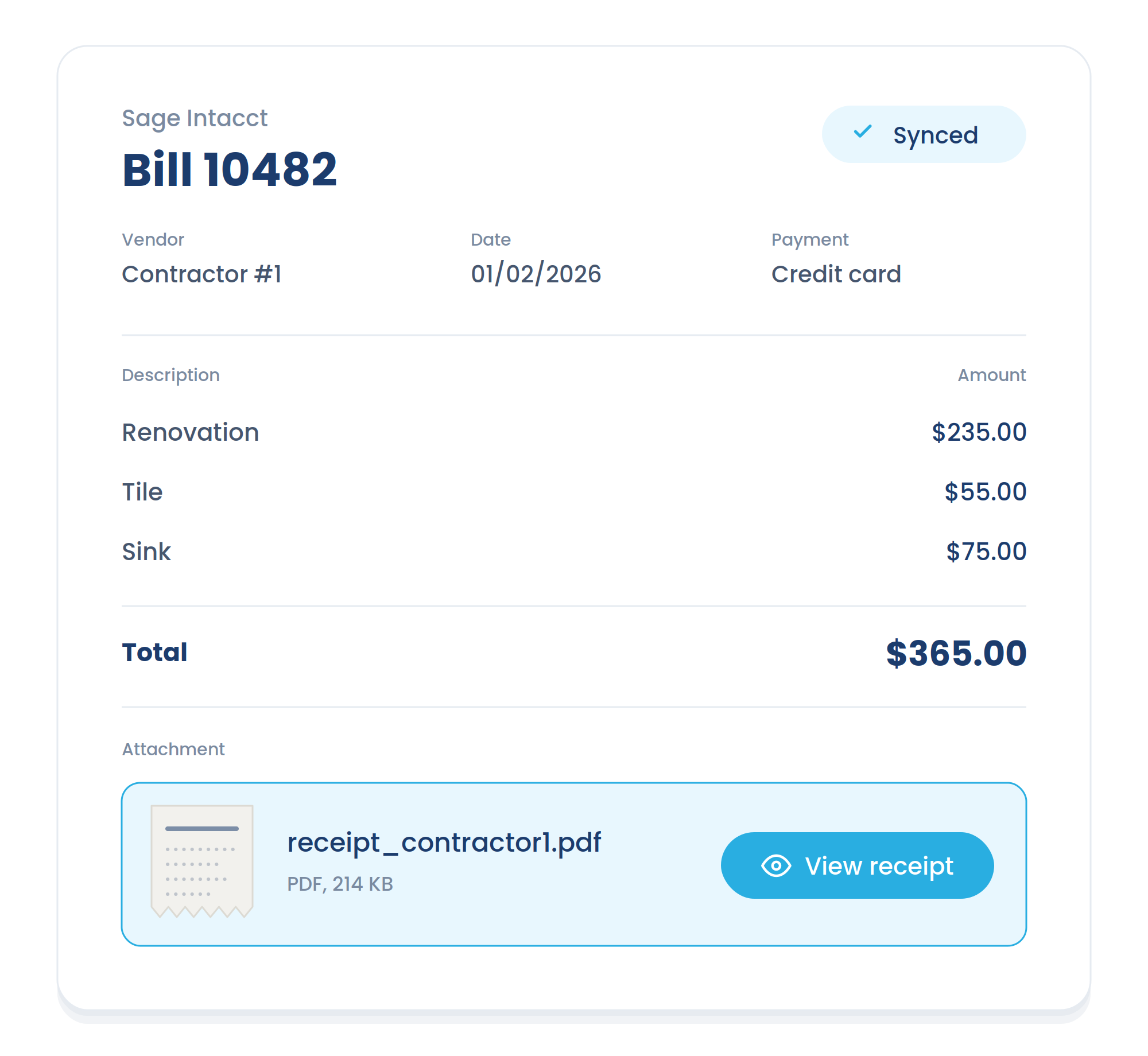 sage-intacct-receipt-attachment